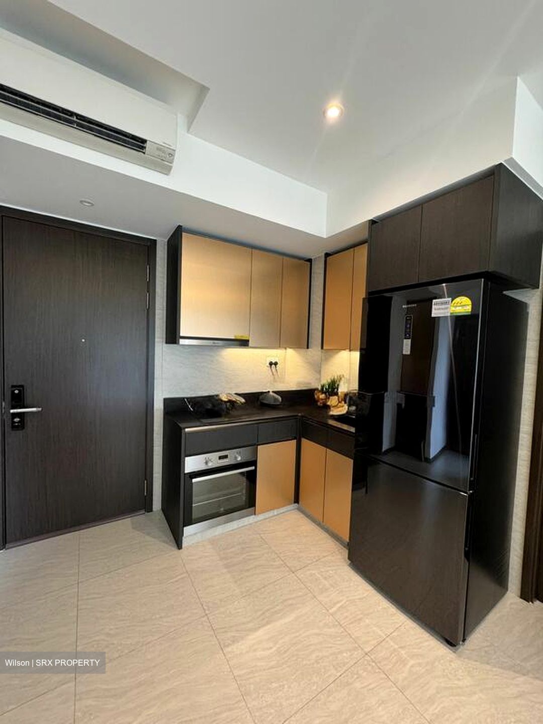 Arena Residences (D14), Apartment #497288781